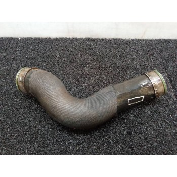 TUBO 7L6145967 