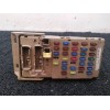 Recambio de caja reles / fusibles para subaru tribeca b9 limited referencia OEM IAM 82201XA06A 708271 