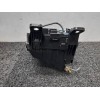 Recambio de caja reles / fusibles para mazda cx-30 selection 2wd referencia OEM IAM BCKB66765K70051602 BCKB66765K70051601 