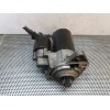 Recambio de motor arranque para volkswagen golf iv berlina (1j1) conceptline referencia OEM IAM 0001121006 020911023F BOSCH