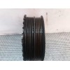 Recambio de polea cigueñal para ford focus c-max (cap) 1.8 cat referencia OEM IAM 4M5G6316FC  