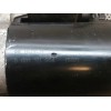Recambio de motor arranque para volkswagen golf iv berlina (1j1) conceptline referencia OEM IAM 0001121006 020911023F BOSCH