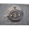 Recambio de servofreno para nissan micra (k13) acenta referencia OEM IAM 460071HB2B 00311221 TRW