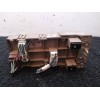 Recambio de caja reles / fusibles para subaru tribeca b9 limited referencia OEM IAM 82201XA06A 708271 