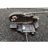 Recambio de cerradura puerta delantera derecha para nissan note (e11e) acenta referencia OEM IAM   