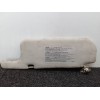 Recambio de parasol derecho para mitsubishi galant berlina (ea0) 2000 gls climatizado referencia OEM IAM   