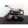 Recambio de motor arranque para ford focus c-max (cap) ambiente (d) referencia OEM IAM 0001109204 4M5T11000KB BOSCH