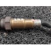Recambio de sonda lambda para hyundai ioniq klass hybrid referencia OEM IAM 3921003140 9025030133 