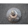 Recambio de servofreno para nissan micra (k13) acenta referencia OEM IAM 460071HB2B 00311221 TRW