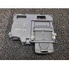 Recambio de antirrobo / llave contacto para renault clio iv technofeel referencia OEM IAM 285902325R S180151002G A2C53424963