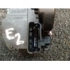 Recambio de cerradura puerta delantera derecha para nissan note (e11e) acenta referencia OEM IAM   