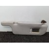 Recambio de parasol derecho para mitsubishi galant berlina (ea0) 2000 gls climatizado referencia OEM IAM   
