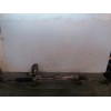 Recambio de cremallera direccion para ford focus c-max (cap) 1.8 cat referencia OEM IAM 3M513A500AN  