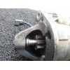 Recambio de motor arranque para ford focus c-max (cap) ambiente (d) referencia OEM IAM 0001109204 4M5T11000KB BOSCH