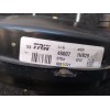 Recambio de servofreno para nissan micra (k13) acenta referencia OEM IAM 460071HB2B 00311221 TRW