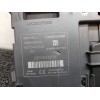 Recambio de antirrobo / llave contacto para renault clio iv technofeel referencia OEM IAM 285902325R S180151002G A2C53424963