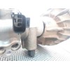 Recambio de cremallera direccion para ford focus c-max (cap) 1.8 cat referencia OEM IAM 3M513A500AN  