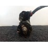 Recambio de motor arranque para ford focus c-max (cap) ambiente (d) referencia OEM IAM 0001109204 4M5T11000KB BOSCH