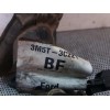 Recambio de cremallera direccion para ford focus c-max (cap) 1.8 cat referencia OEM IAM 3M513A500AN  