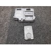 Recambio de antirrobo / llave contacto para renault clio iv technofeel referencia OEM IAM 285902325R S180151002G A2C53424963