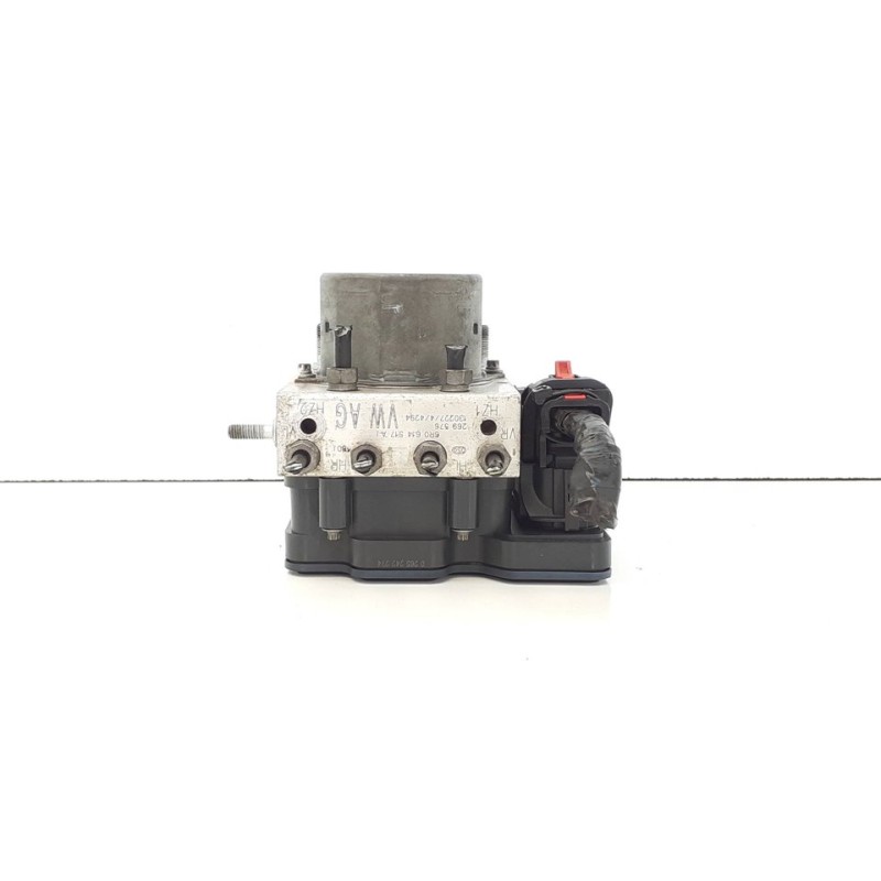 Recambio de abs para volkswagen polo (6r1) advance referencia OEM IAM 6R0614517AJ 6R0907379AS 