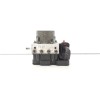 Recambio de abs para volkswagen polo (6r1) advance referencia OEM IAM 6R0614517AJ 6R0907379AS 