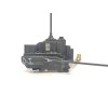 Recambio de cerradura puerta delantera izquierda para nissan note (e11e) acenta referencia OEM IAM 4706E  