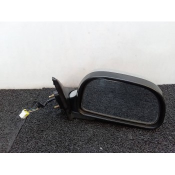 RETROVISOR DERECHO 
