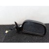 Recambio de retrovisor derecho para mitsubishi galant berlina (ea0) 2000 gls climatizado referencia OEM IAM   