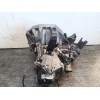 Recambio de caja cambios para renault clio ii fase ii (b/cb0) campus referencia OEM IAM JH3145  