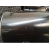 Recambio de motor arranque para ford focus c-max (cap) ambiente (d) referencia OEM IAM 0001109204 4M5T11000KB BOSCH