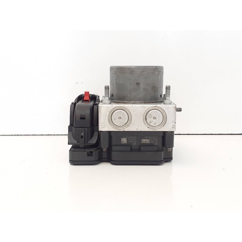 Recambio de abs para volkswagen polo (6r1) advance referencia OEM IAM 6R0614517AJ 6R0907379AS 2