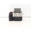 Recambio de abs para volkswagen polo (6r1) advance referencia OEM IAM 6R0614517AJ 6R0907379AS 