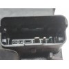 Recambio de cerradura puerta delantera izquierda para nissan note (e11e) acenta referencia OEM IAM 4706E  