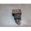 Recambio de caja precalentamiento para renault espace iv (jk0) 2.2 dci turbodiesel referencia OEM IAM 7700115078  