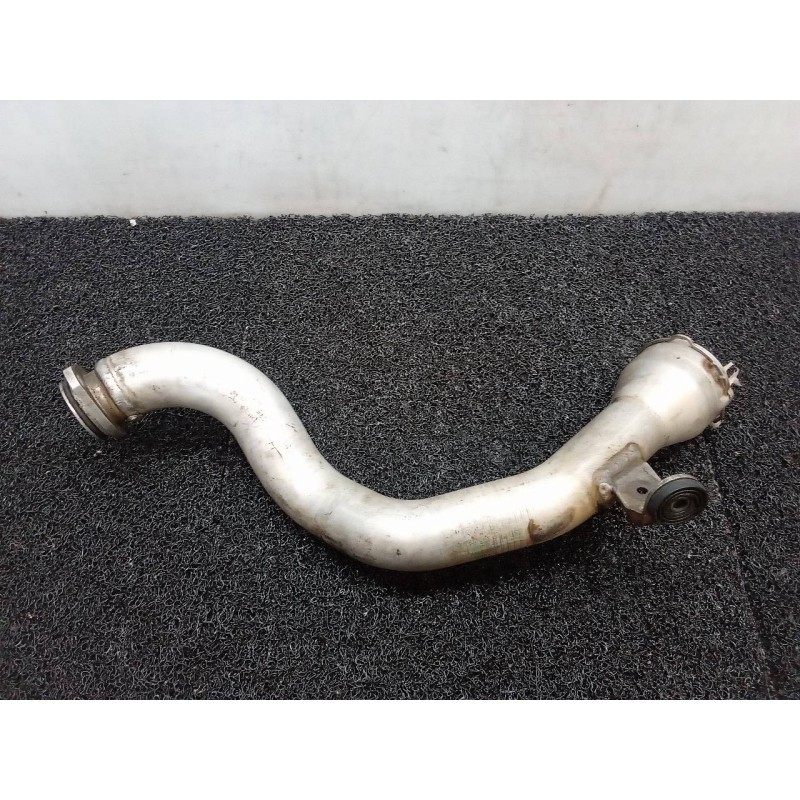 Recambio de tubo para volkswagen touareg (7la) tdi v10 referencia OEM IAM 7L6145941B  