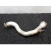 Recambio de tubo para volkswagen touareg (7la) tdi v10 referencia OEM IAM 7L6145941B  