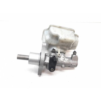 BOMBA FRENO F8 820 
