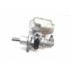 Recambio de bomba freno para volkswagen touran (1t2) edition referencia OEM IAM F8 820 