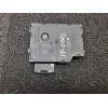 Recambio de antirrobo / llave contacto para renault clio iv technofeel referencia OEM IAM 285902325R S180151002G A2C53424963
