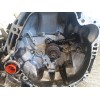 Recambio de caja cambios para renault clio ii fase ii (b/cb0) campus referencia OEM IAM JH3145  