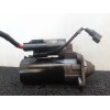Recambio de motor arranque para ford focus c-max (cap) ambiente (d) referencia OEM IAM 0001109204 4M5T11000KB BOSCH