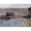 Recambio de cremallera direccion para ford focus c-max (cap) 1.8 cat referencia OEM IAM 3M513A500AN  