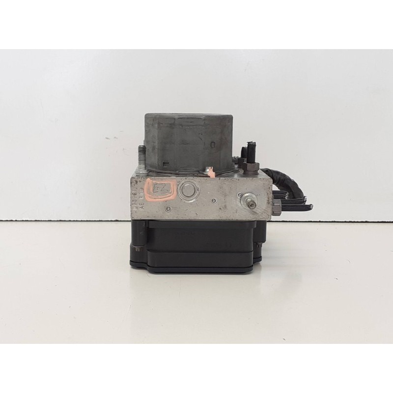 Recambio de abs para volkswagen polo (6r1) advance referencia OEM IAM 6R0614517AJ 6R0907379AS 3