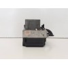 Recambio de abs para volkswagen polo (6r1) advance referencia OEM IAM 6R0614517AJ 6R0907379AS 