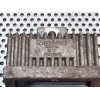 Recambio de caja precalentamiento para renault espace iv (jk0) 2.2 dci turbodiesel referencia OEM IAM 7700115078  