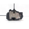 Recambio de cerradura puerta delantera izquierda para nissan note (e11e) acenta referencia OEM IAM 4706E  