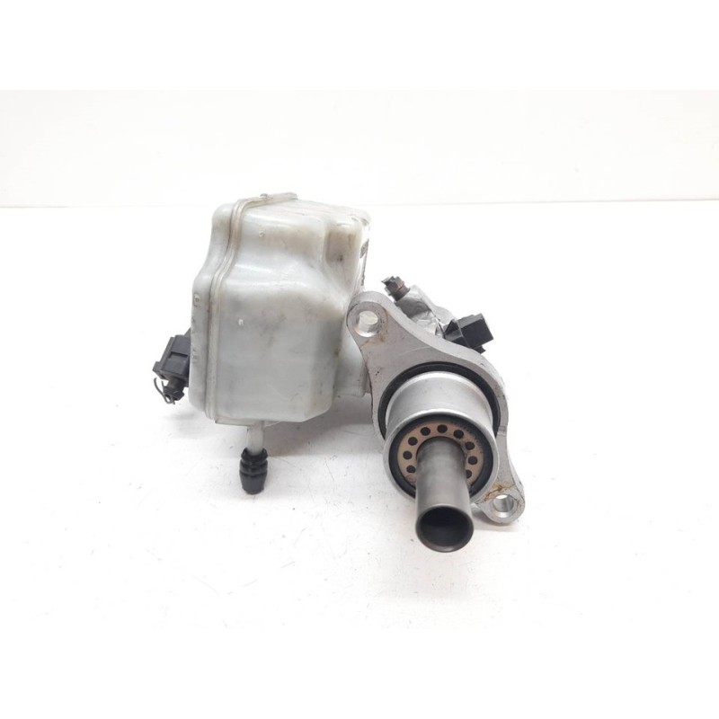 Recambio de bomba freno para volkswagen touran (1t2) edition referencia OEM IAM F8 820 - Negro 2