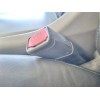 Recambio de enganche cinturon delantero izquierdo para subaru tribeca b9 limited referencia OEM IAM   