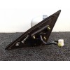 Recambio de retrovisor derecho para mitsubishi galant berlina (ea0) 2000 gls climatizado referencia OEM IAM   